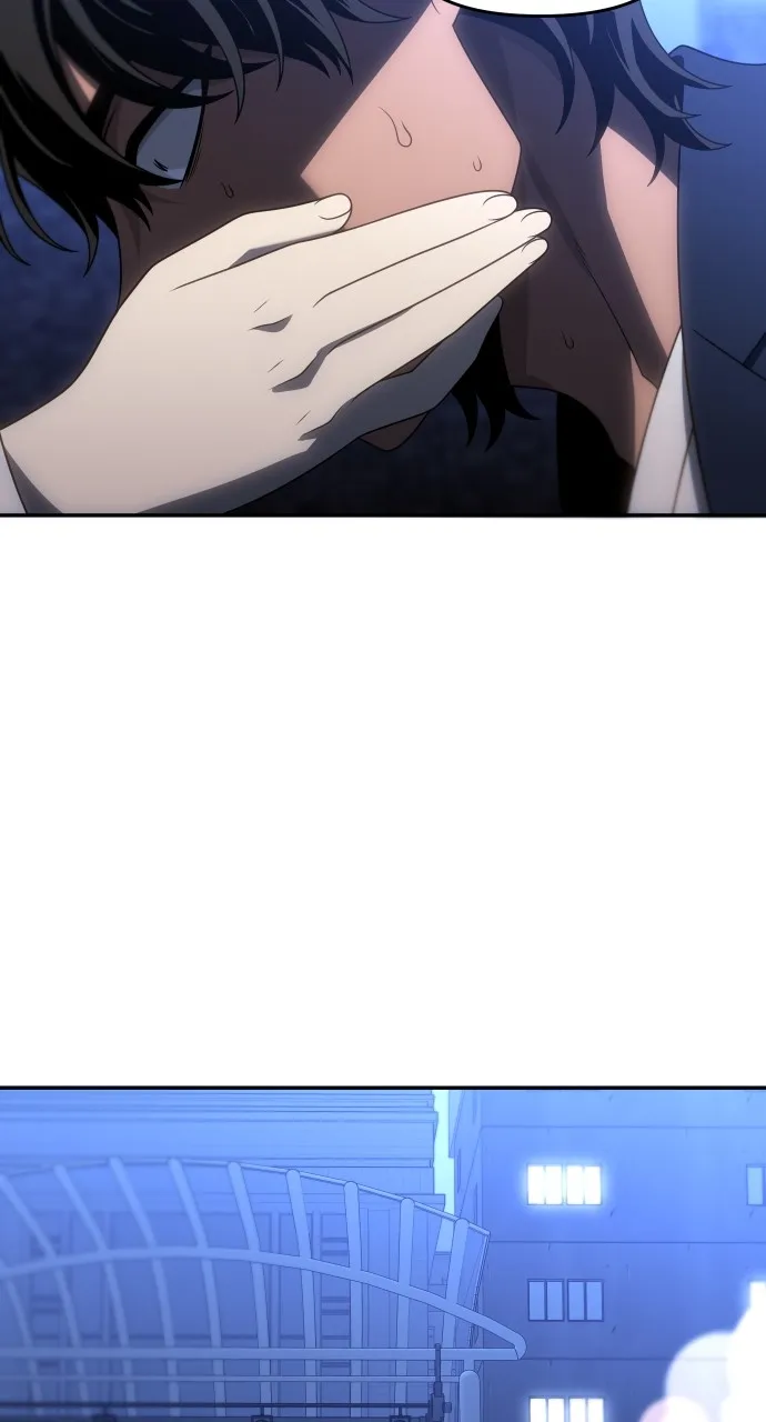 Read I Was the Final Boss chapter 91 image 7 on Lezhin