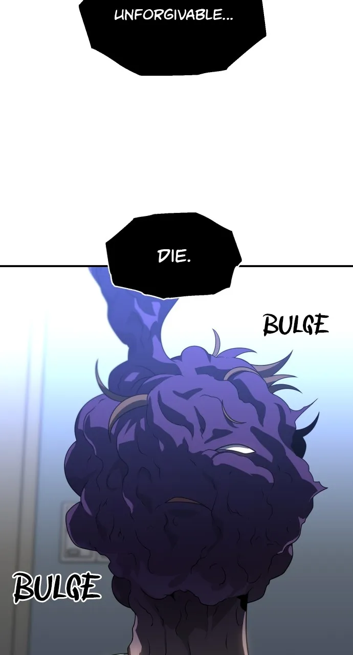 Read I Was the Final Boss chapter 91 image 70 on Lezhin