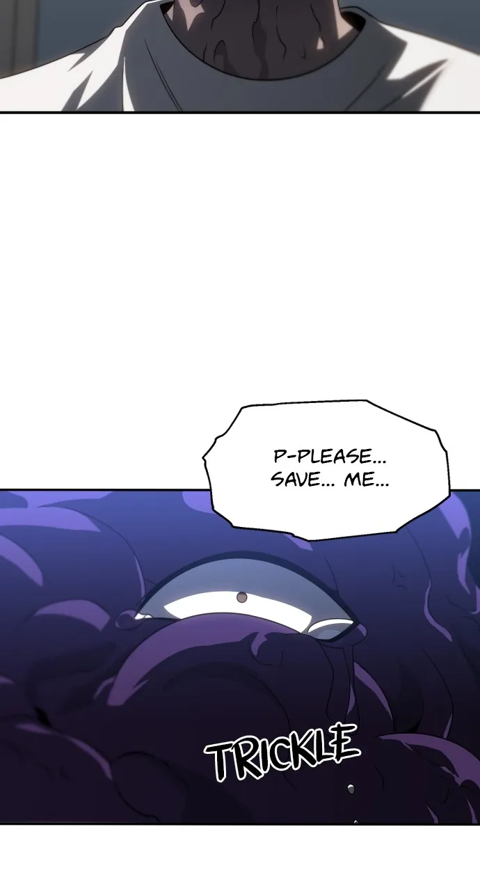 Read I Was the Final Boss chapter 91 image 71 on Lezhin