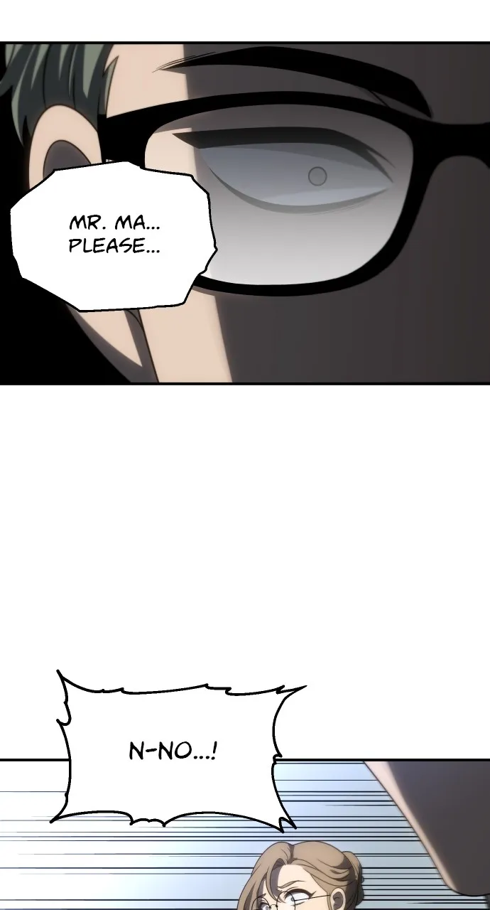 Read I Was the Final Boss chapter 91 image 72 on Lezhin