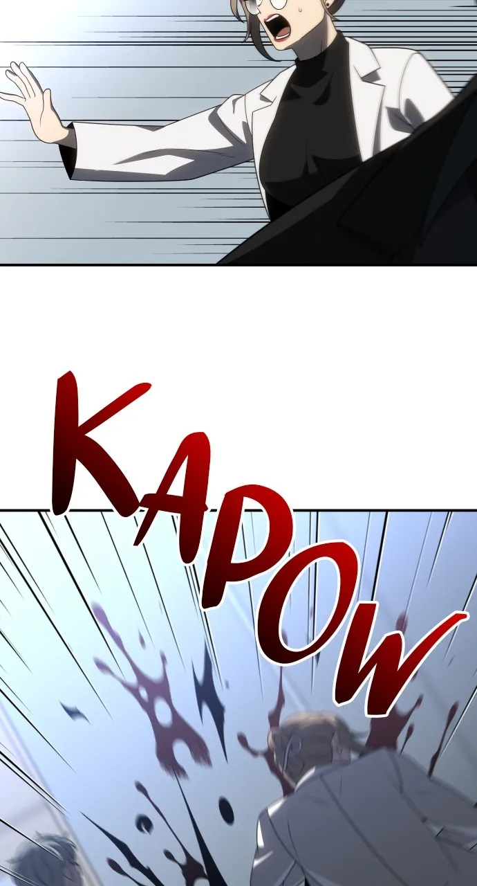 Read I Was the Final Boss chapter 91 image 73 on Lezhin