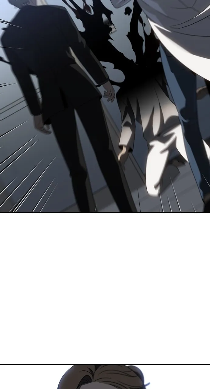 Read I Was the Final Boss chapter 91 image 74 on Lezhin