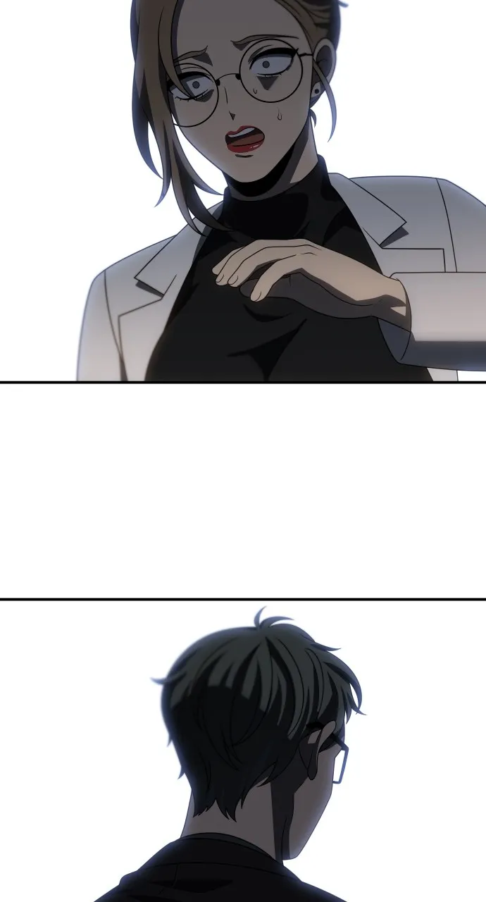Read I Was the Final Boss chapter 91 image 75 on Lezhin