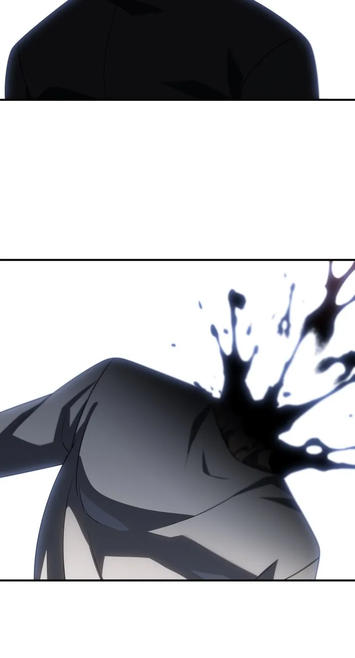 Read I Was the Final Boss chapter 91 image 76 on Lezhin