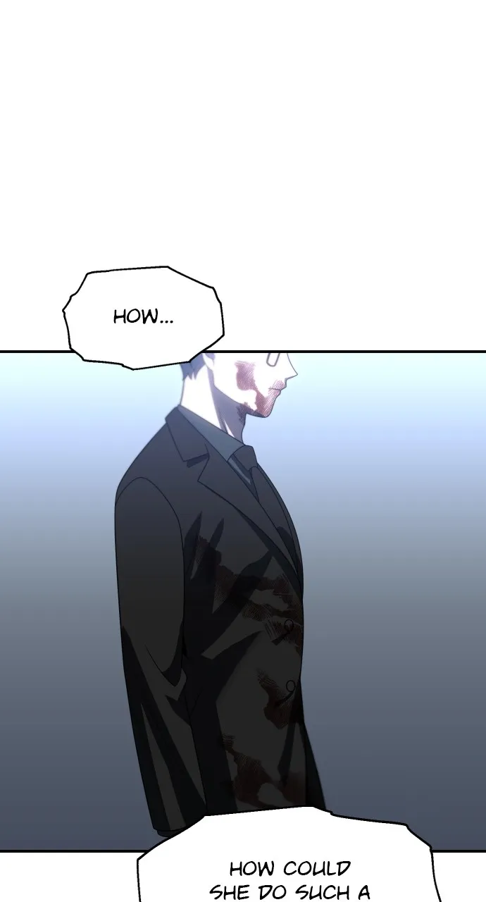 Read I Was the Final Boss chapter 91 image 78 on Lezhin