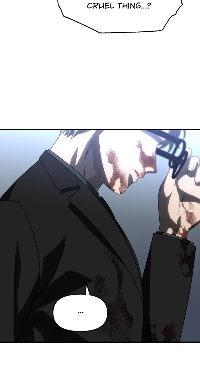 Read I Was the Final Boss chapter 91 image 79 on Lezhin