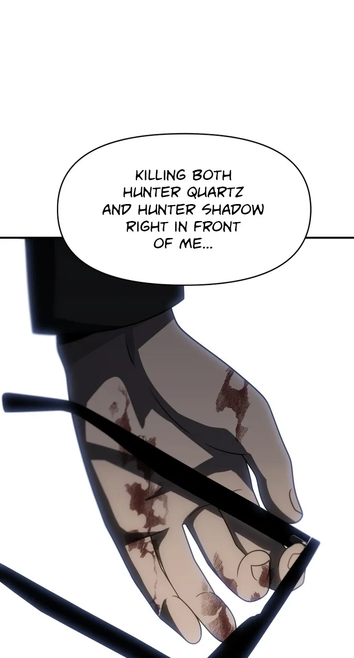 Read I Was the Final Boss chapter 91 image 80 on Lezhin