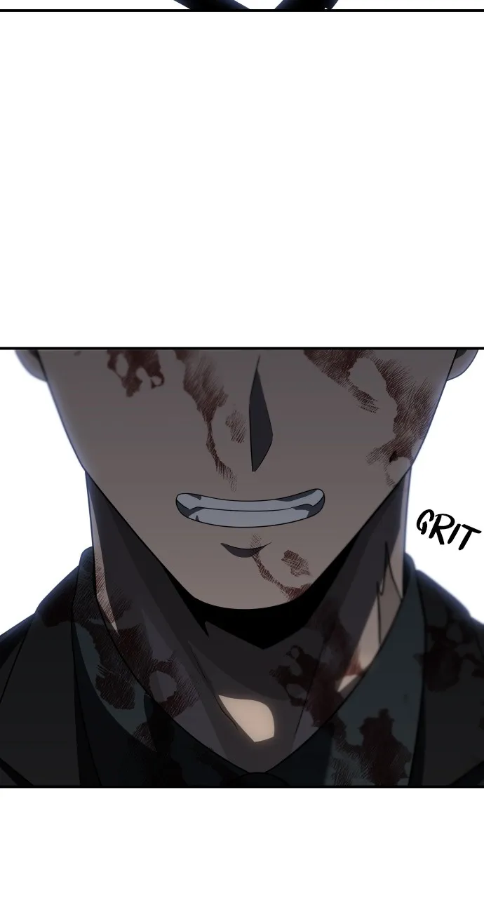 Read I Was the Final Boss chapter 91 image 81 on Lezhin