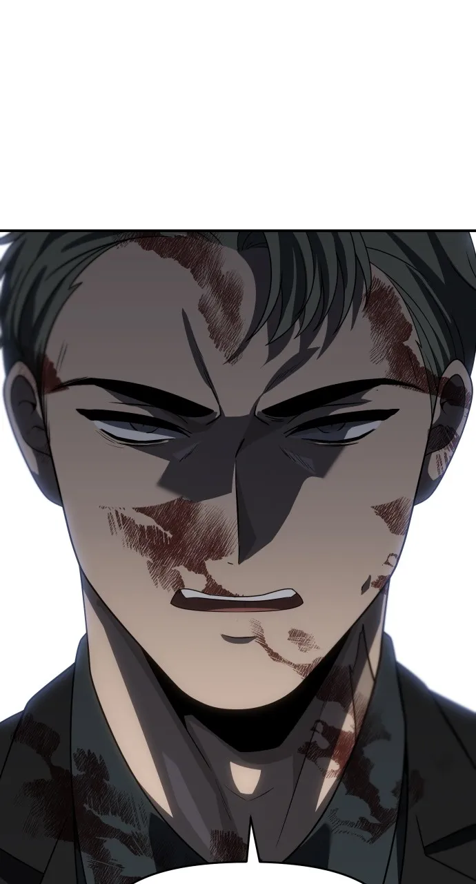 Read I Was the Final Boss chapter 91 image 82 on Lezhin