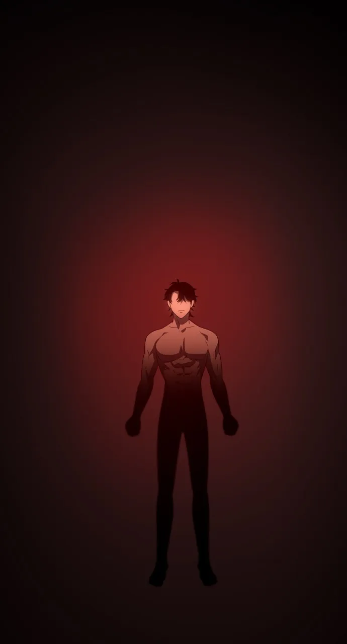 Read I Was the Final Boss chapter 91 image 85 on Lezhin