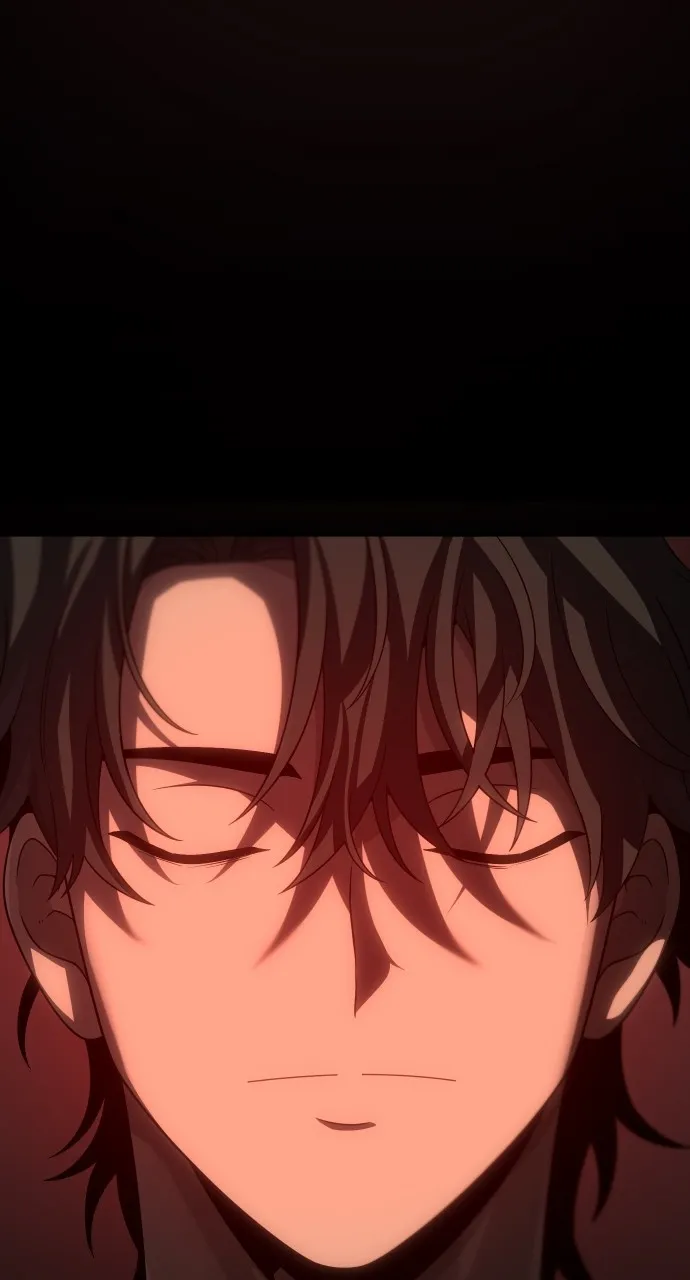 Read I Was the Final Boss chapter 91 image 86 on Lezhin
