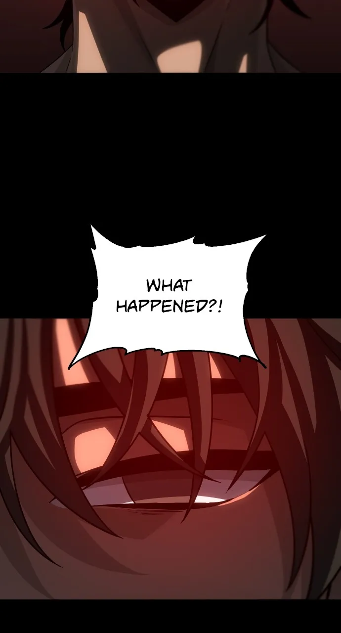 Read I Was the Final Boss chapter 91 image 87 on Lezhin