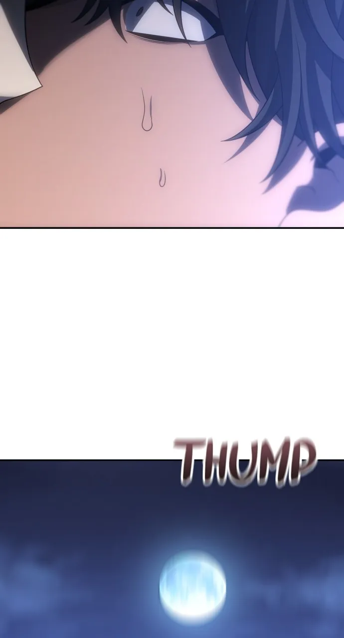 Read I Was the Final Boss chapter 91 image 9 on Lezhin