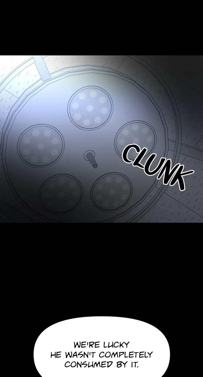 Read I Was the Final Boss chapter 91 image 90 on Lezhin