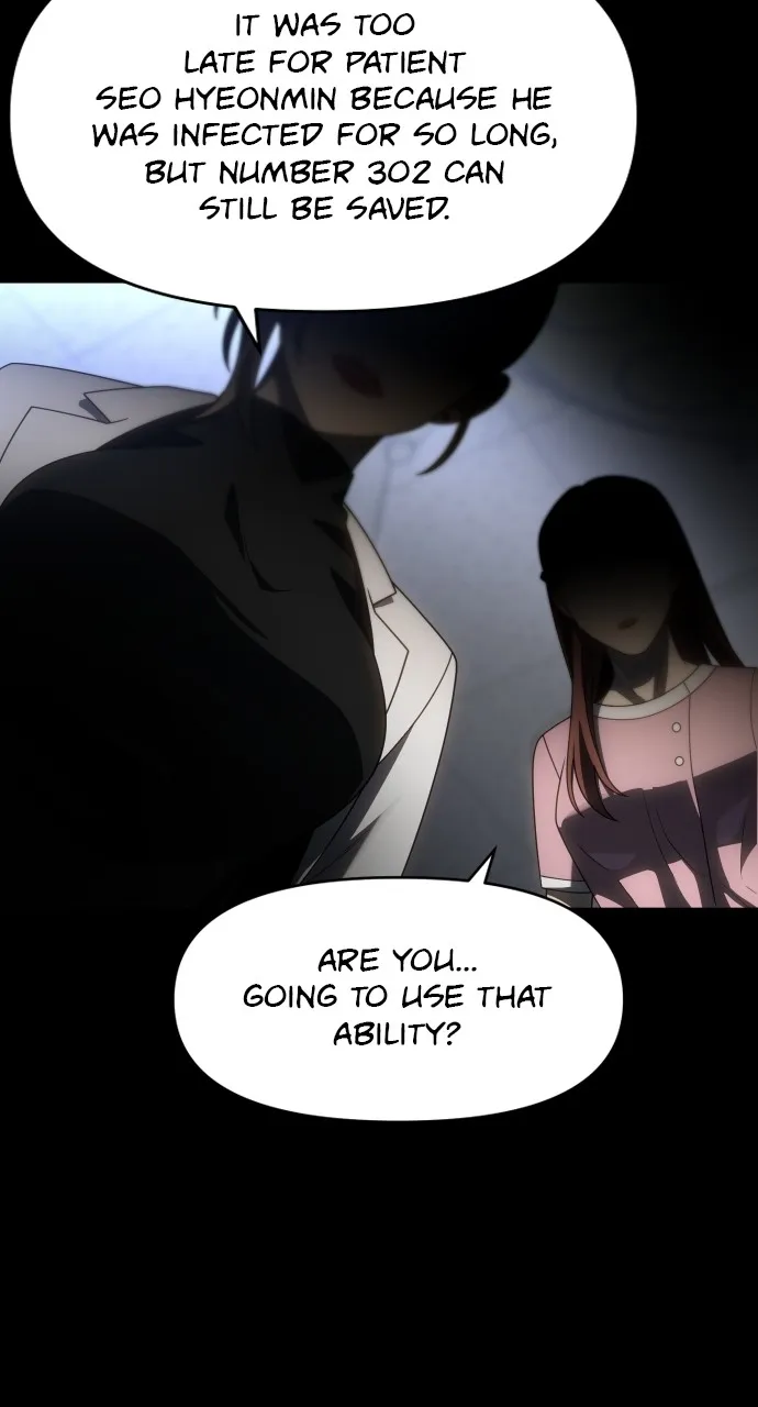Read I Was the Final Boss chapter 91 image 92 on Lezhin