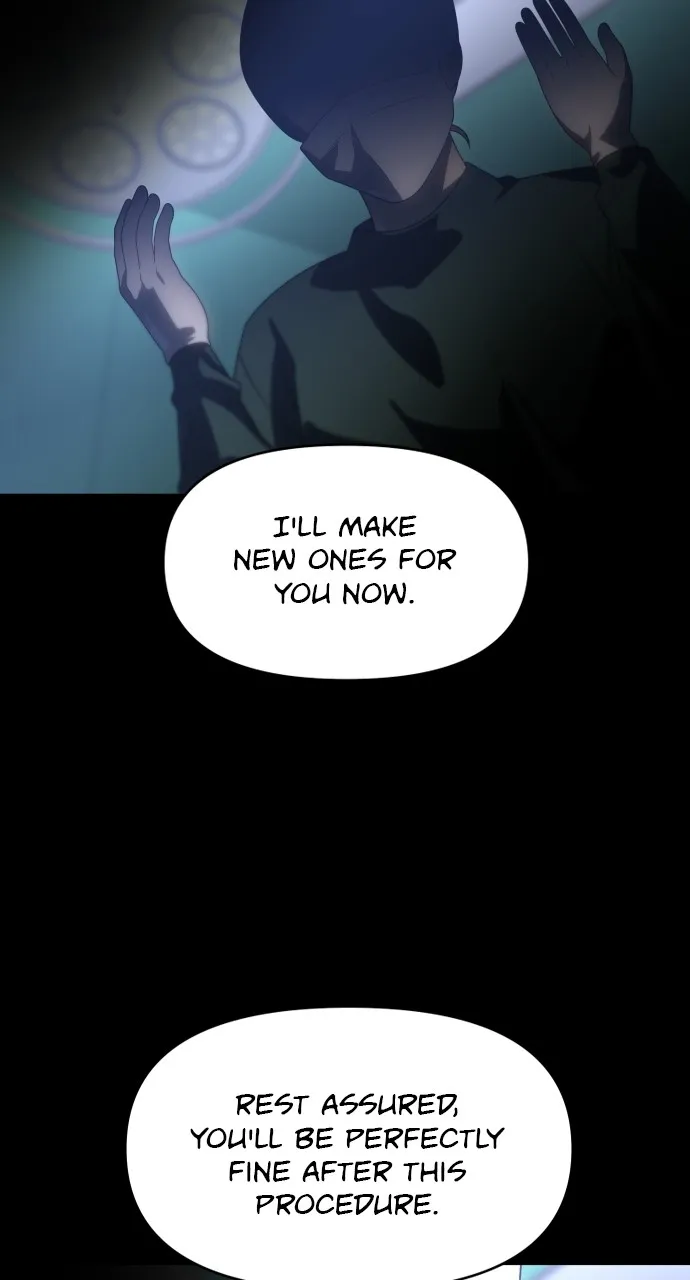 Read I Was the Final Boss chapter 91 image 94 on Lezhin