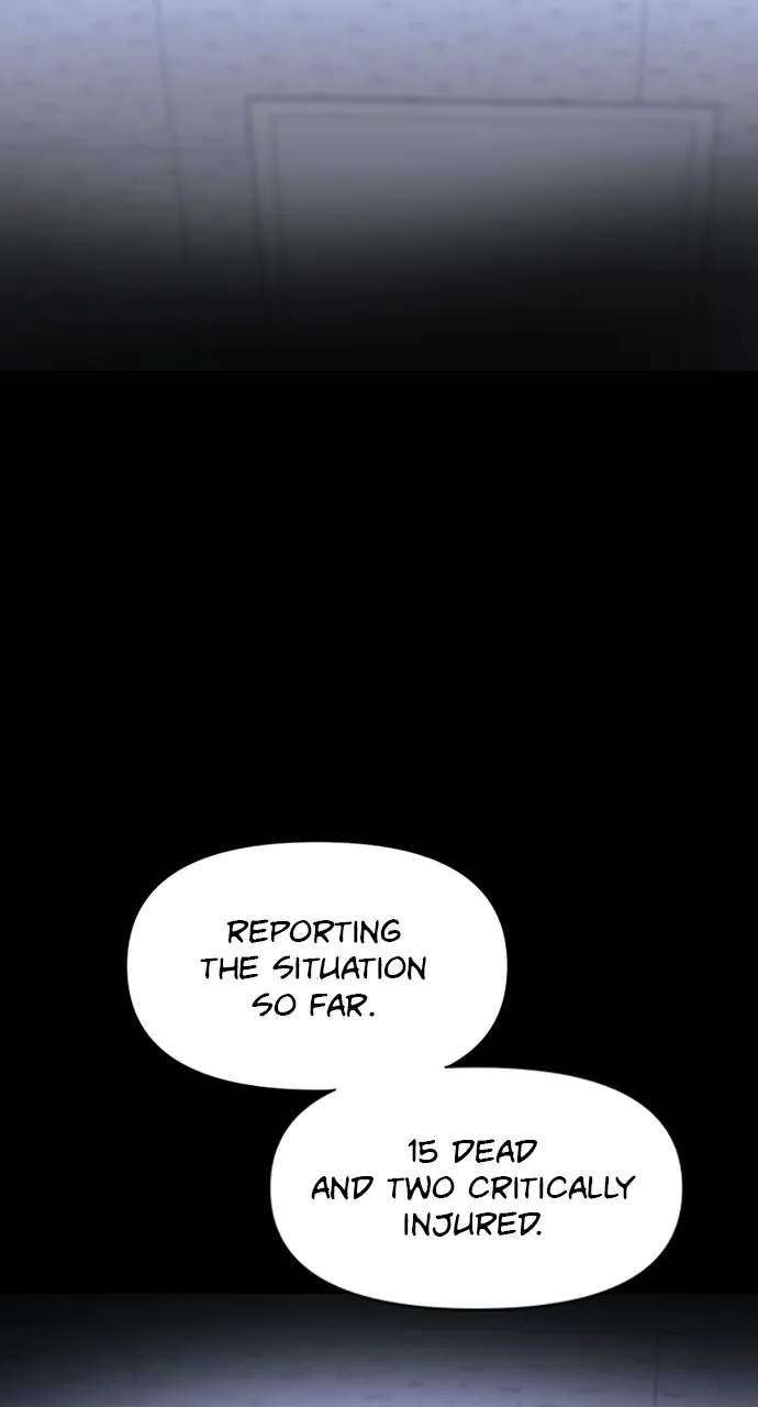 Read I Was the Final Boss chapter 91 image 96 on Lezhin