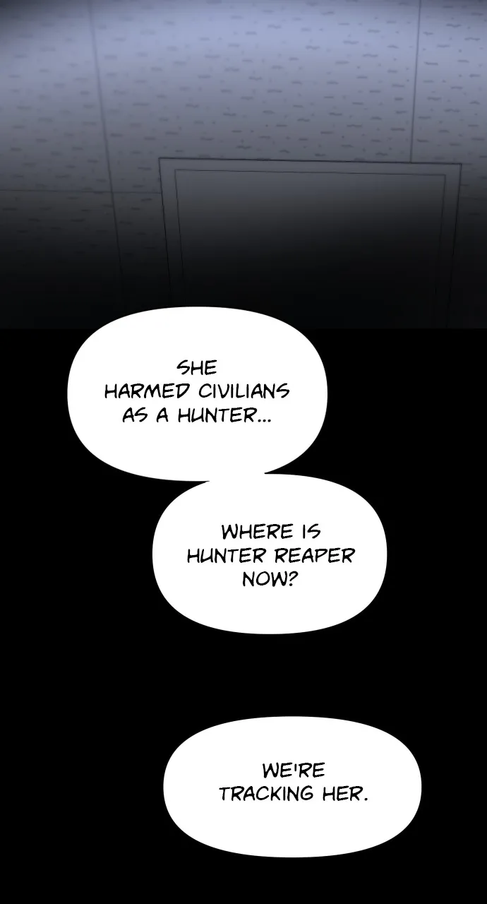 Read I Was the Final Boss chapter 91 image 97 on Lezhin