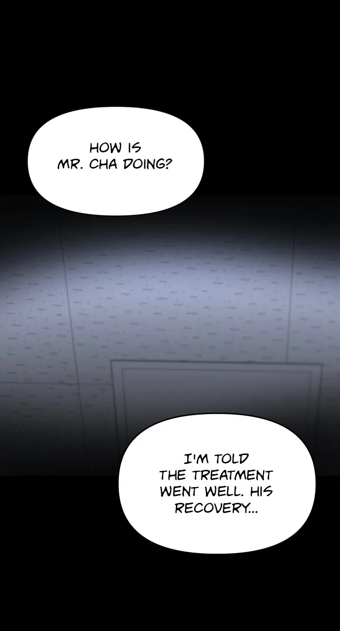 Read I Was the Final Boss chapter 91 image 98 on Lezhin