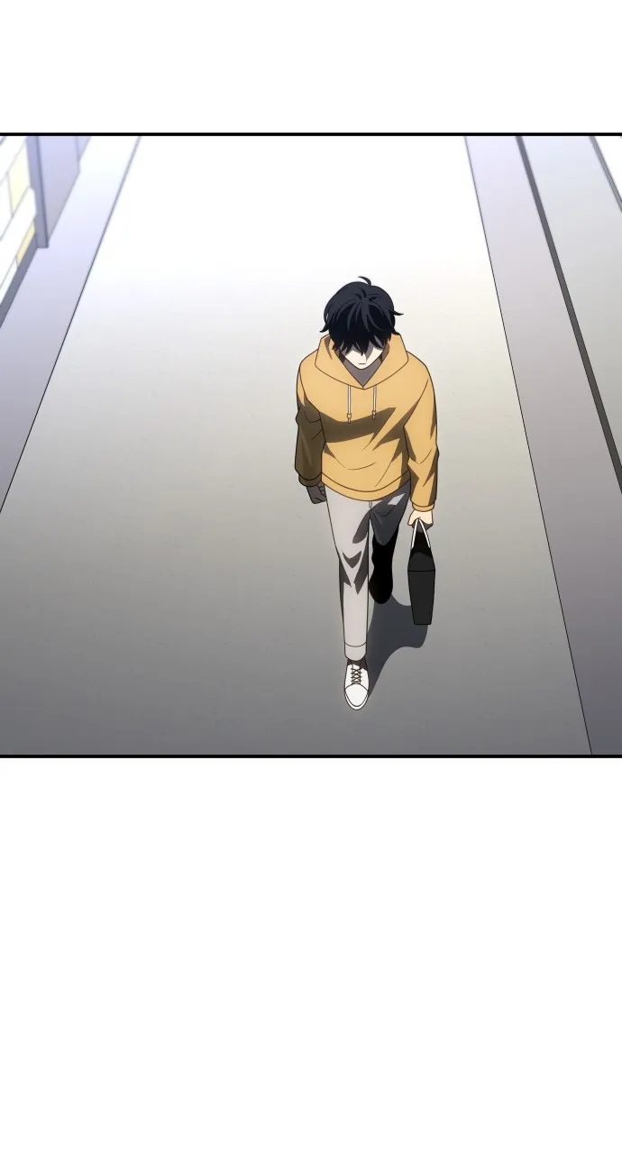 Read I Was the Final Boss chapter 92 image 1 on Lezhin