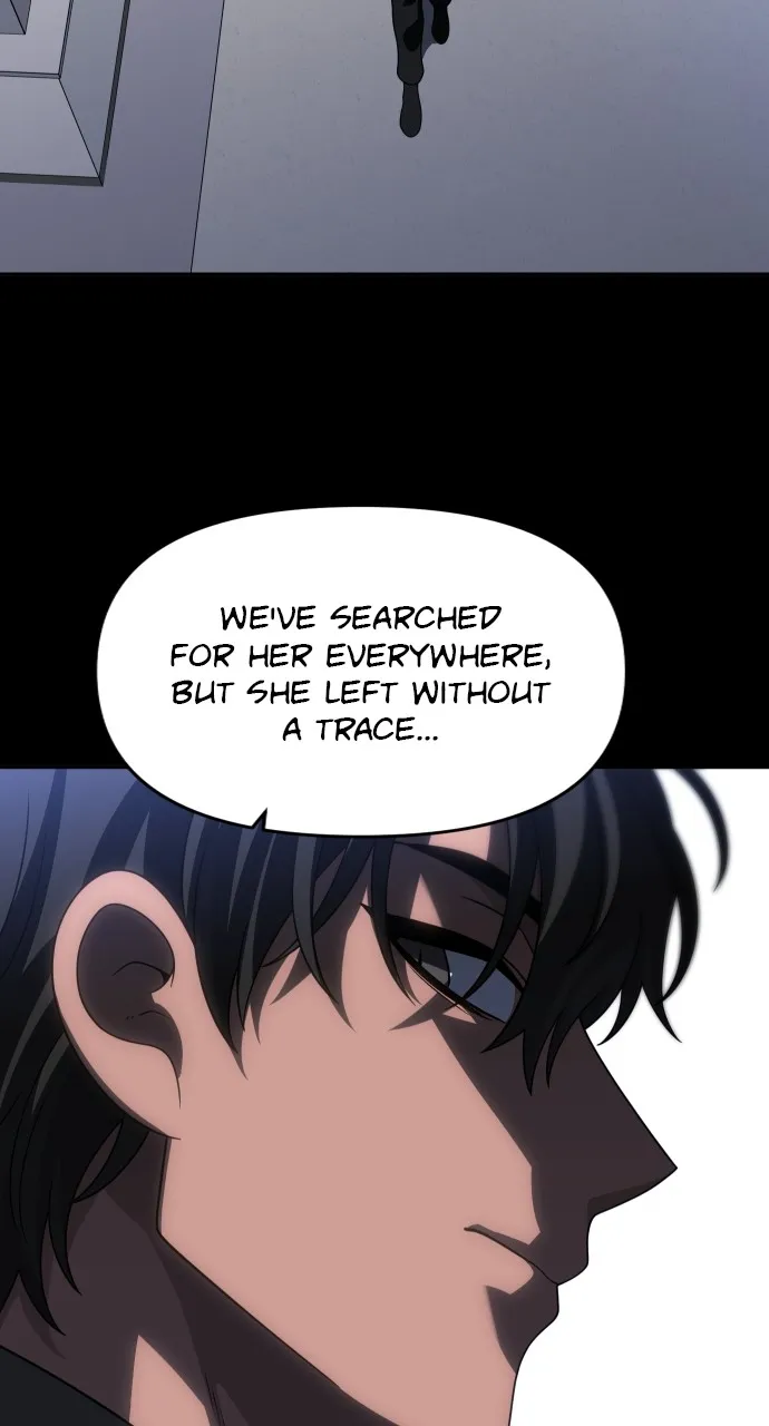 Read I Was the Final Boss chapter 92 image 100 on Lezhin