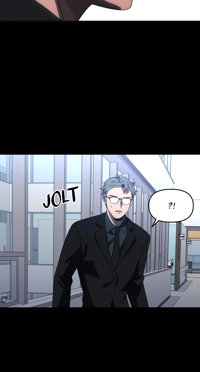 Read I Was the Final Boss chapter 92 image 101 on Lezhin