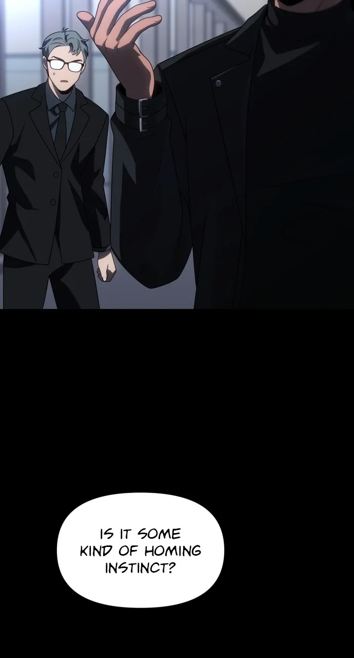 Read I Was the Final Boss chapter 92 image 104 on Lezhin
