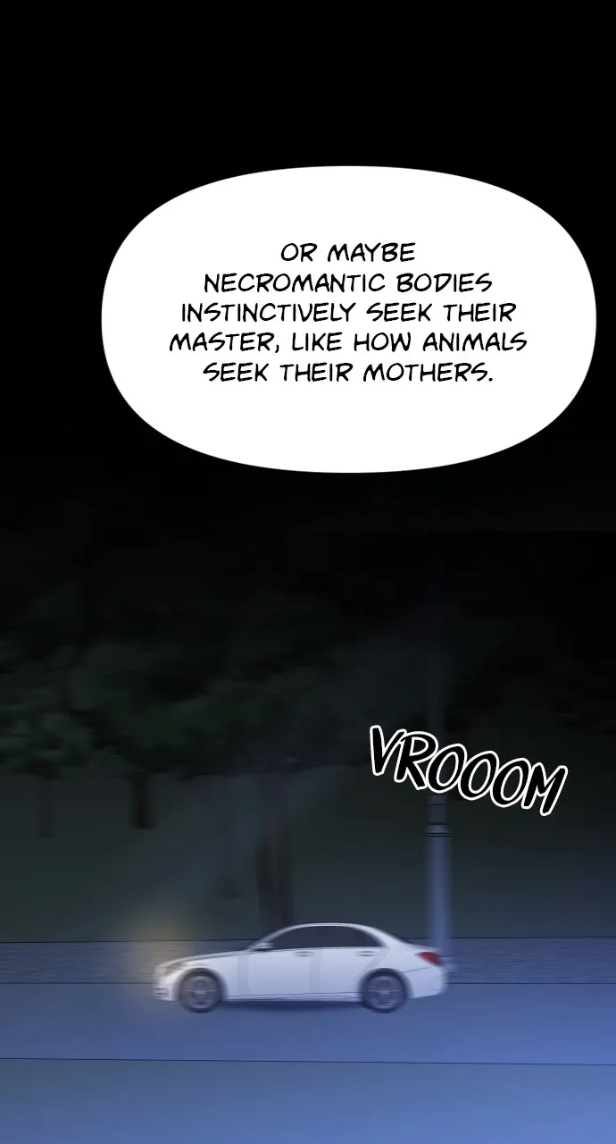Read I Was the Final Boss chapter 92 image 105 on Lezhin