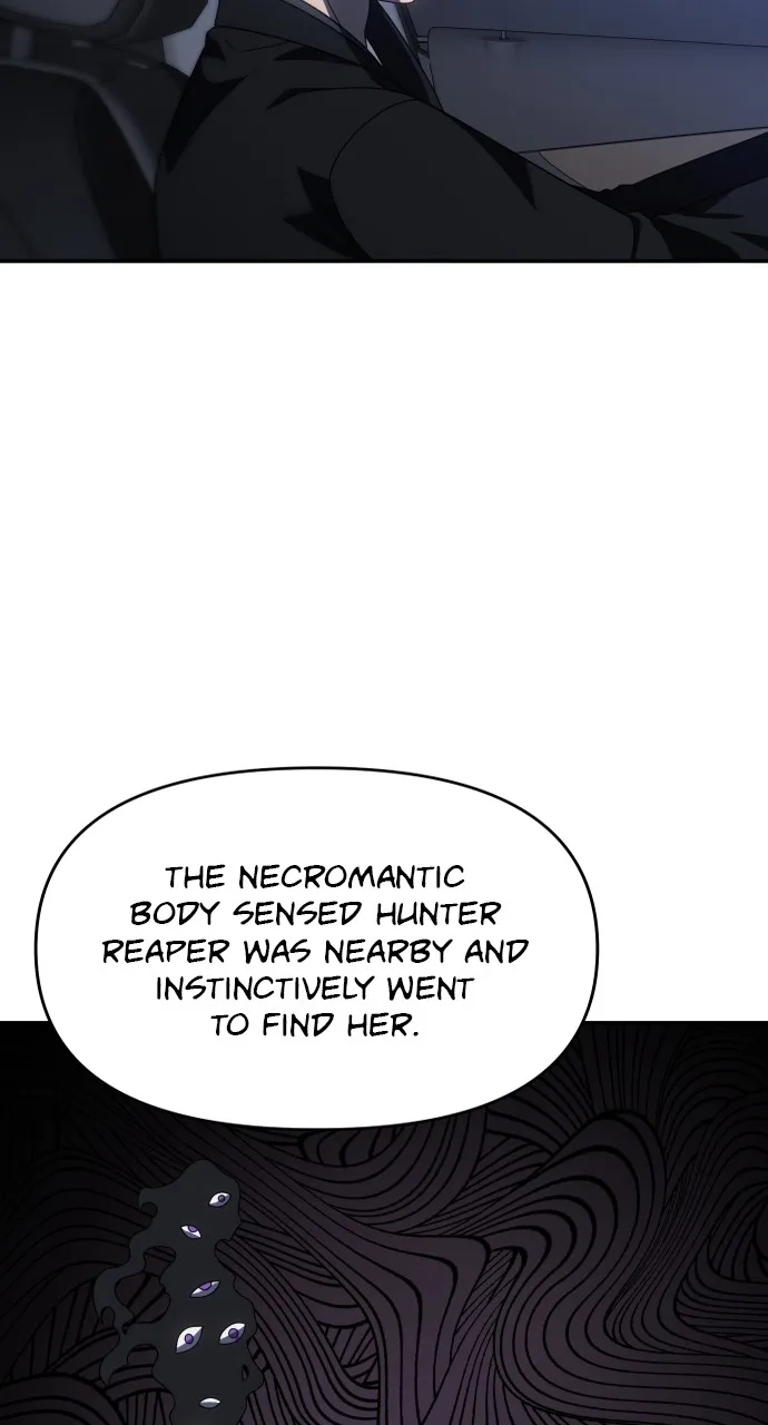 Read I Was the Final Boss chapter 92 image 107 on Lezhin