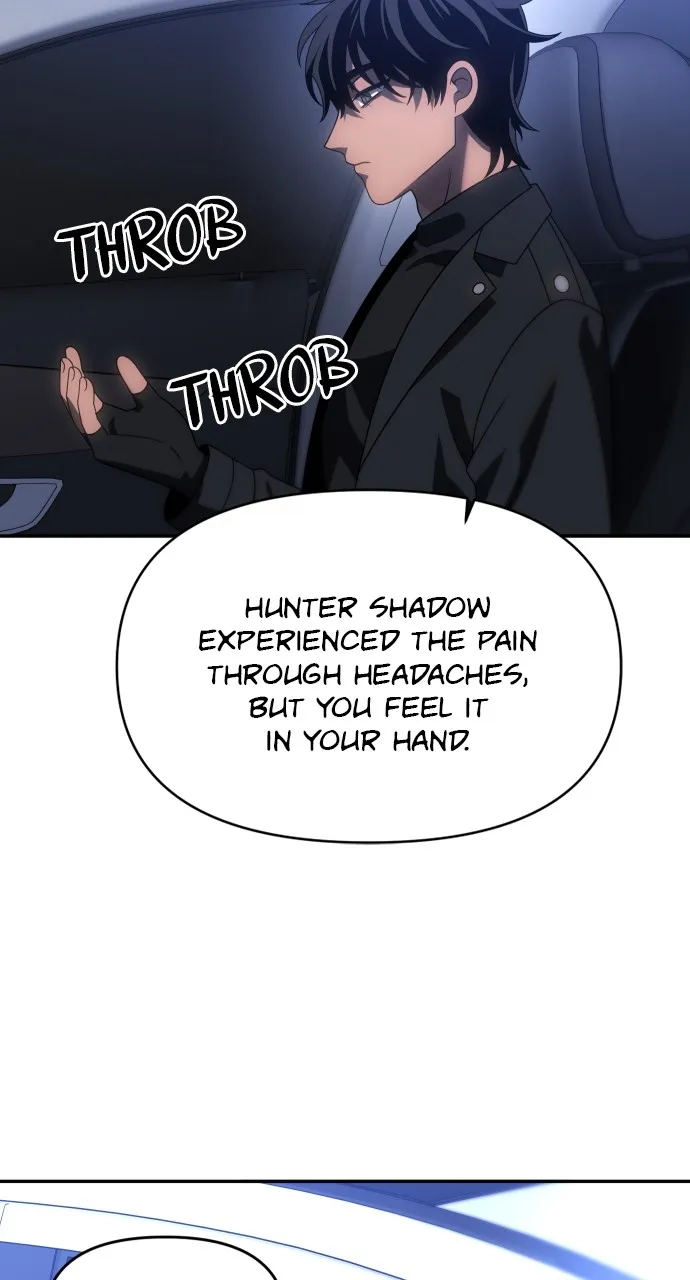 Read I Was the Final Boss chapter 92 image 109 on Lezhin