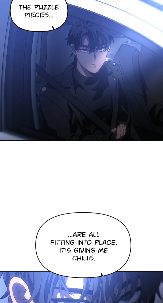 Read I Was the Final Boss chapter 92 image 110 on Lezhin