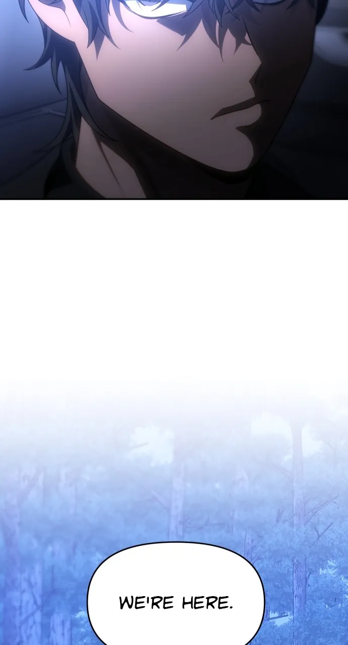 Read I Was the Final Boss chapter 92 image 111 on Lezhin