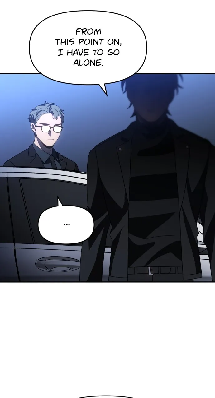 Read I Was the Final Boss chapter 92 image 113 on Lezhin