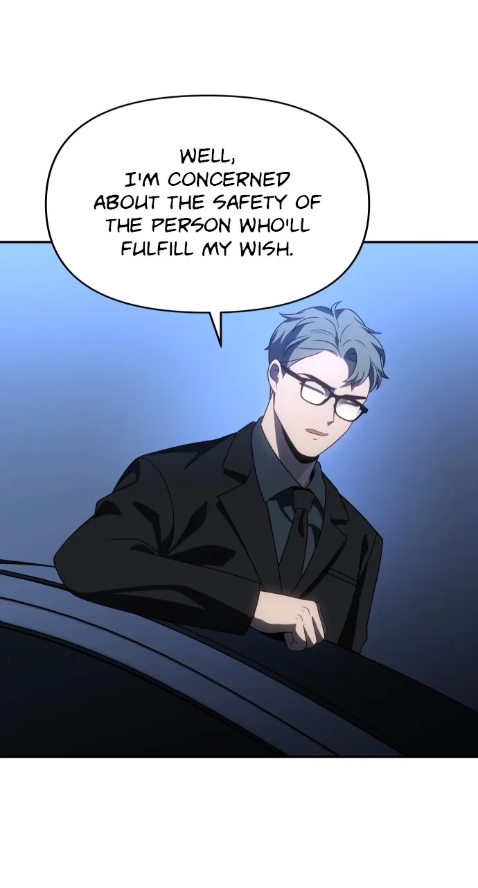 Read I Was the Final Boss chapter 92 image 115 on Lezhin