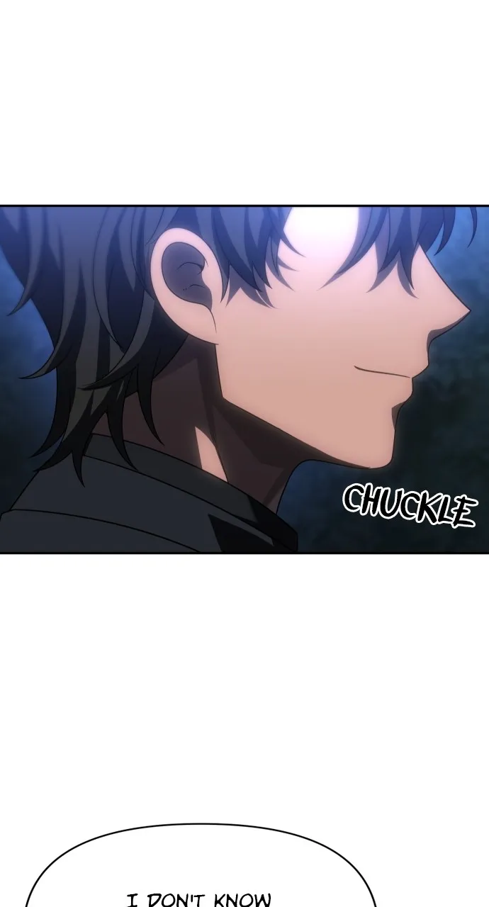 Read I Was the Final Boss chapter 92 image 116 on Lezhin