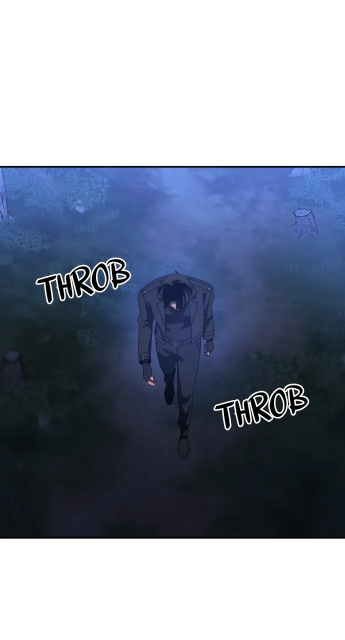 Read I Was the Final Boss chapter 92 image 119 on Lezhin