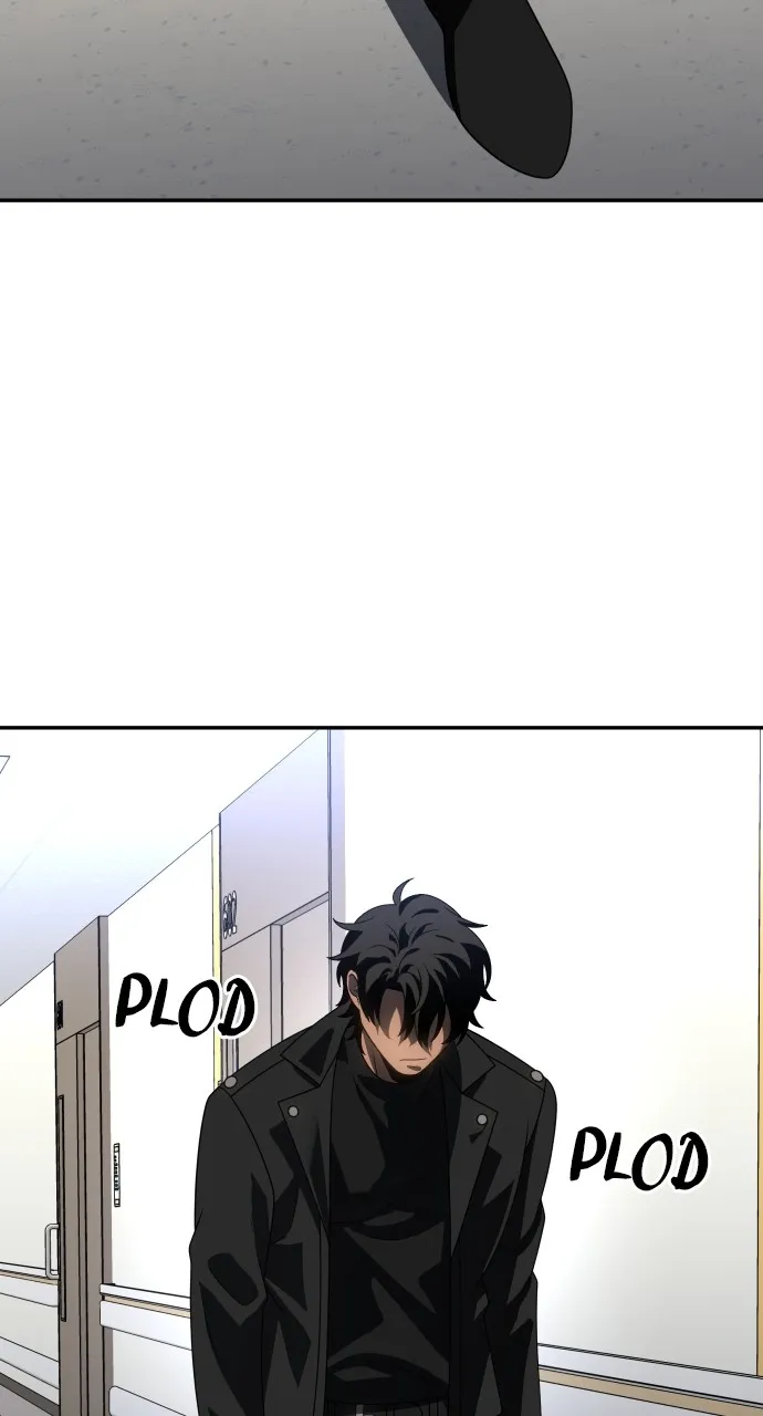 Read I Was the Final Boss chapter 92 image 12 on Lezhin