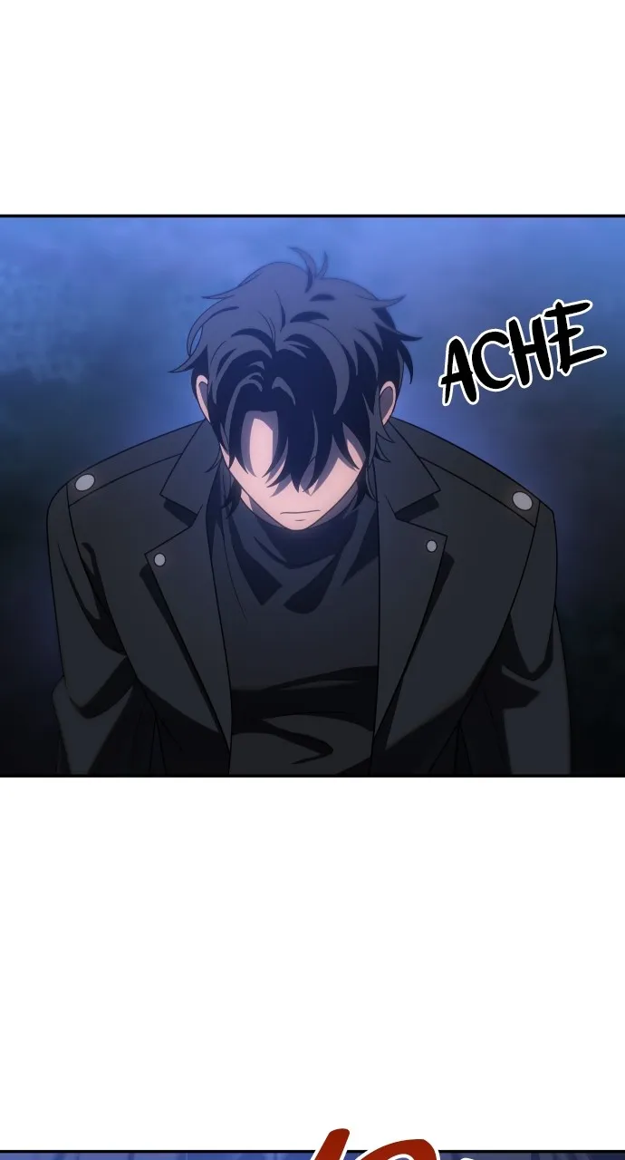 Read I Was the Final Boss chapter 92 image 120 on Lezhin