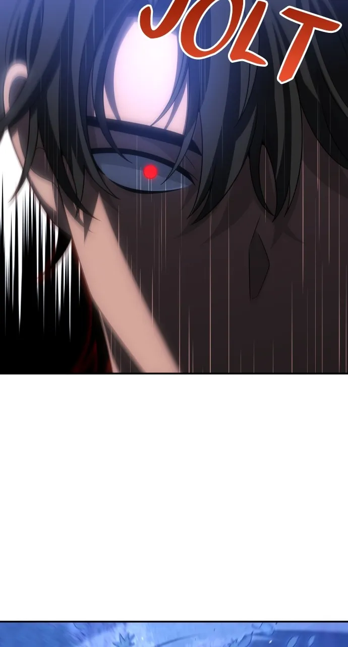 Read I Was the Final Boss chapter 92 image 121 on Lezhin