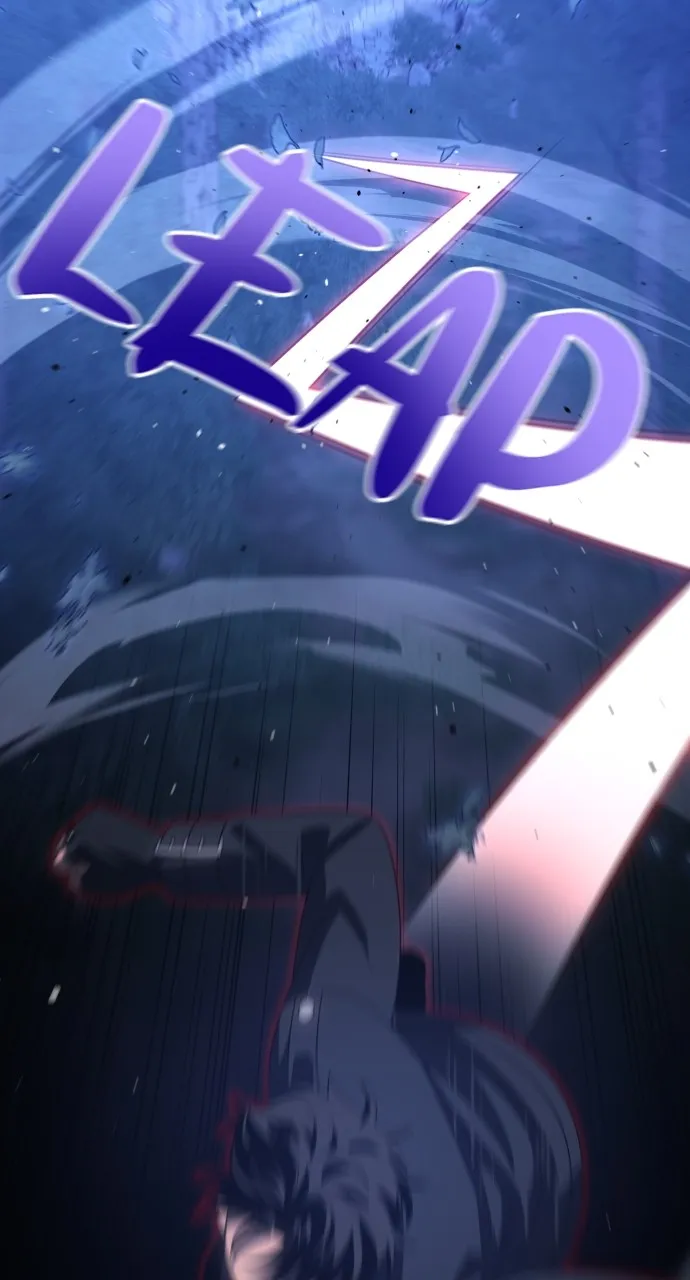 Read I Was the Final Boss chapter 92 image 122 on Lezhin