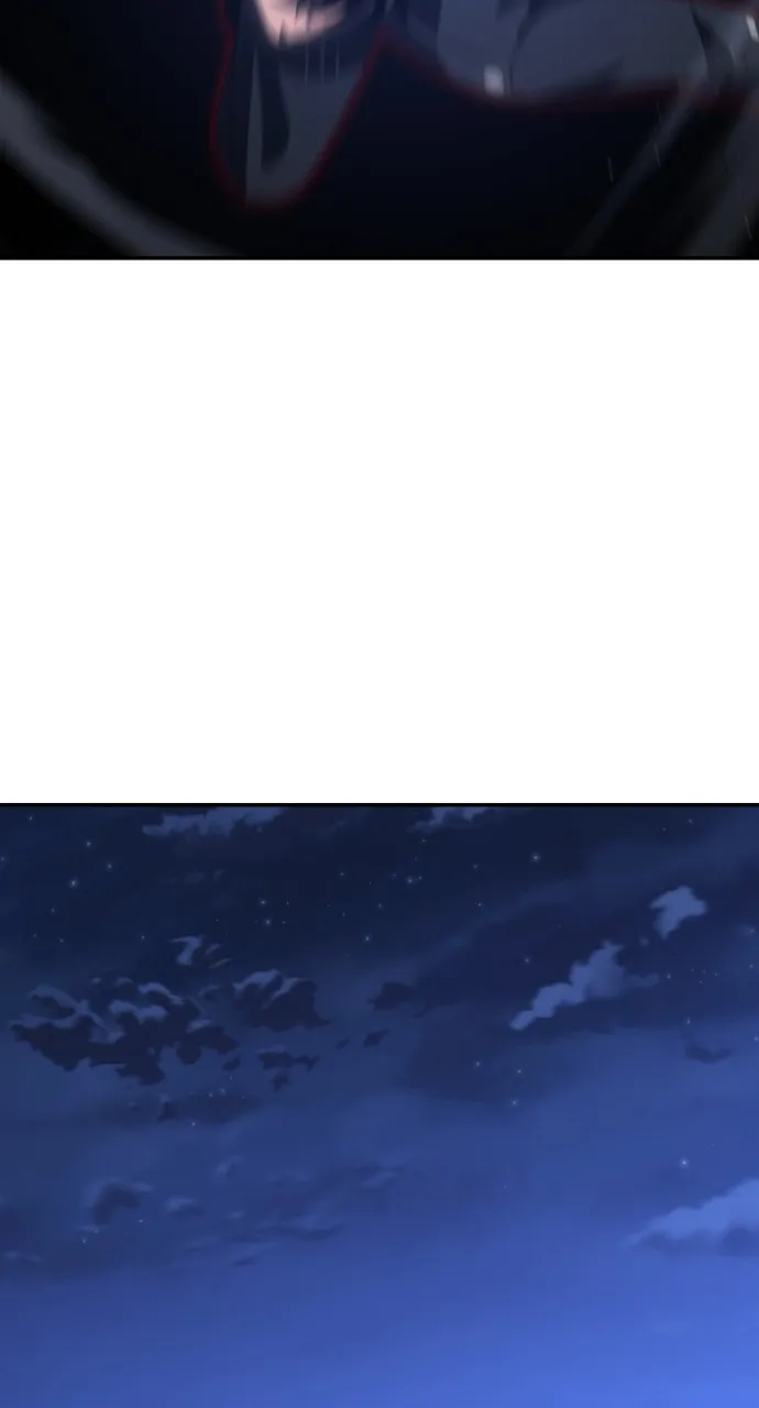 Read I Was the Final Boss chapter 92 image 123 on Lezhin