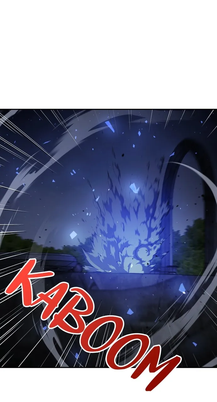 Read I Was the Final Boss chapter 92 image 125 on Lezhin
