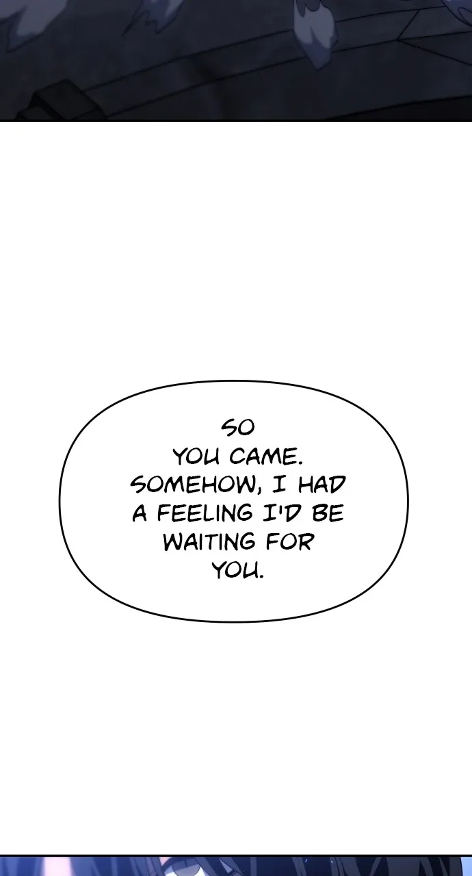 Read I Was the Final Boss chapter 92 image 127 on Lezhin
