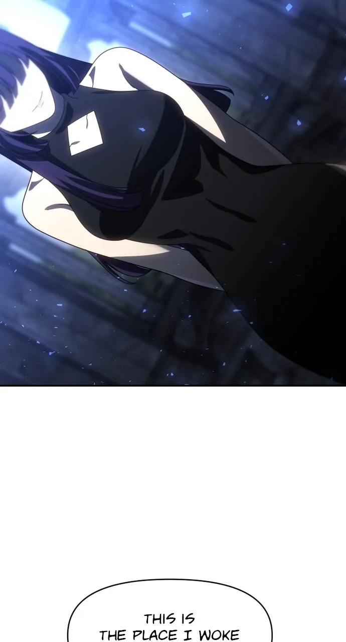 Read I Was the Final Boss chapter 92 image 130 on Lezhin