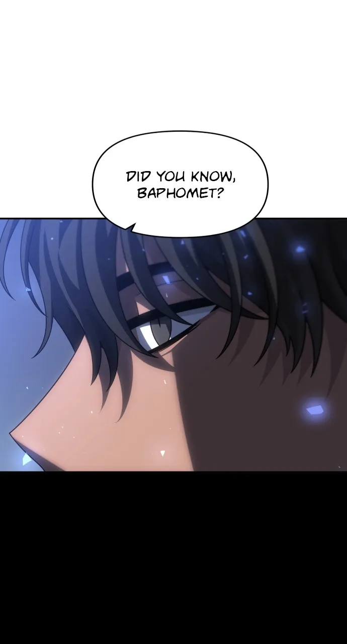 Read I Was the Final Boss chapter 92 image 132 on Lezhin