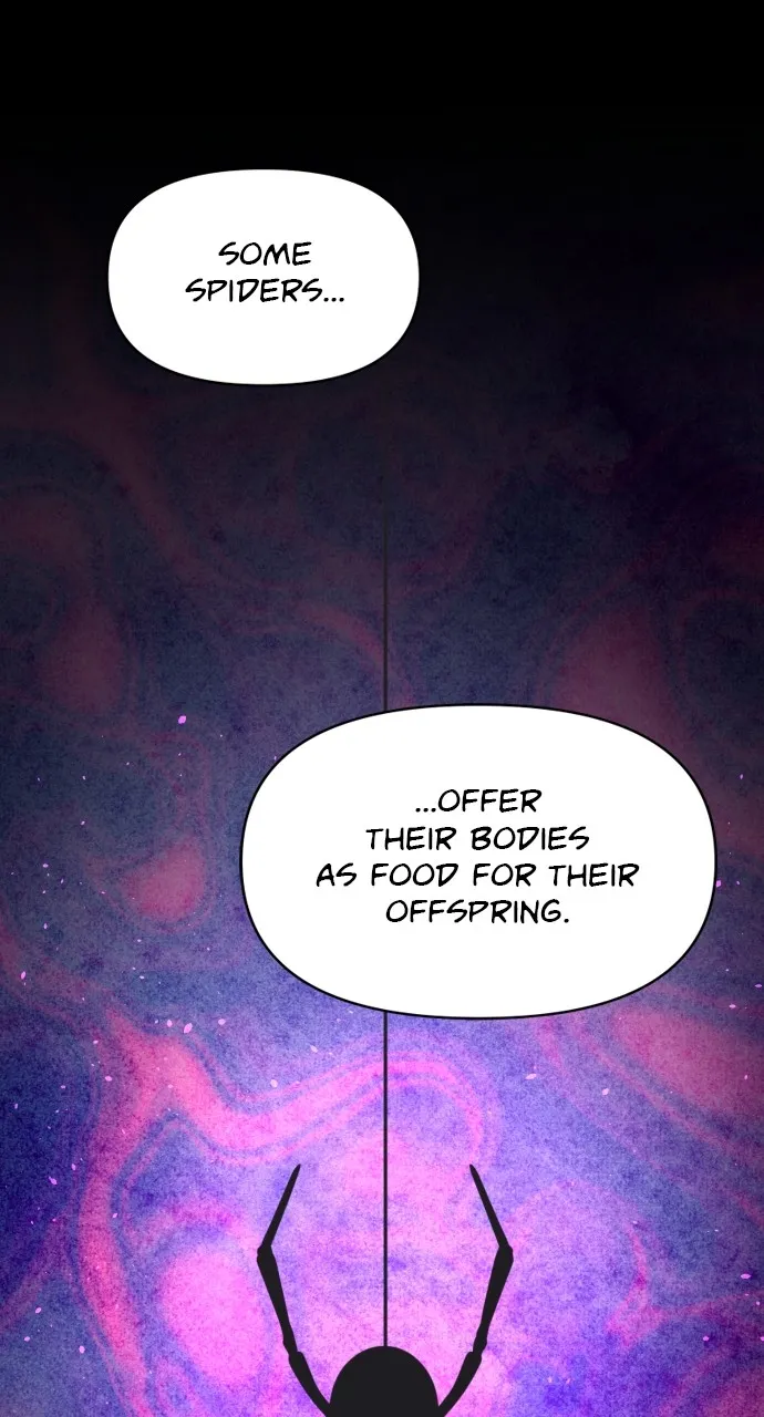 Read I Was the Final Boss chapter 92 image 133 on Lezhin