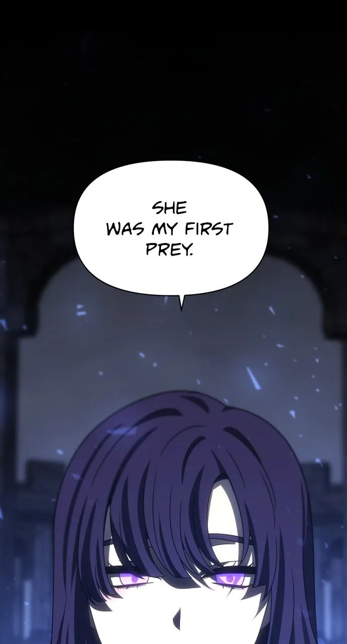 Read I Was the Final Boss chapter 92 image 135 on Lezhin