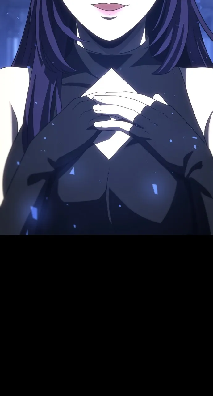 Read I Was the Final Boss chapter 92 image 136 on Lezhin