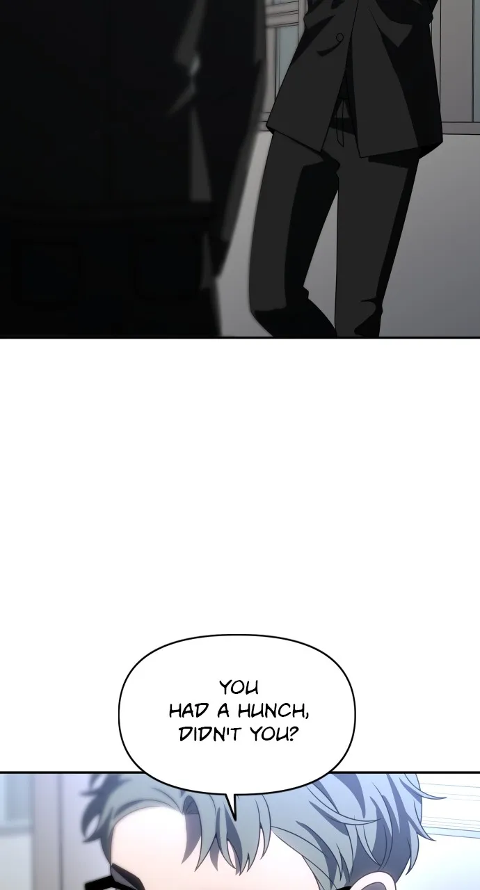 Read I Was the Final Boss chapter 92 image 15 on Lezhin