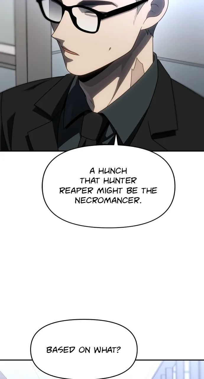 Read I Was the Final Boss chapter 92 image 16 on Lezhin